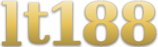 lt188 logo