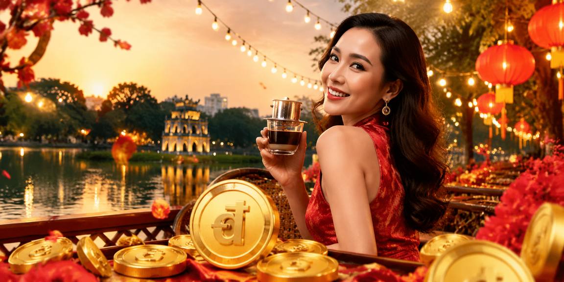 lt188 Thưởng nạp qua ví điện tử
