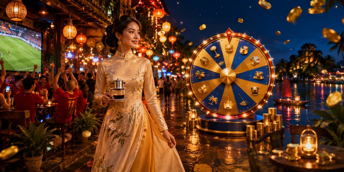 lt188 Thể thao