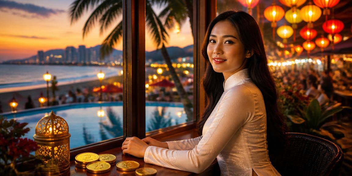 lt188 Thể Thao Đua Xe