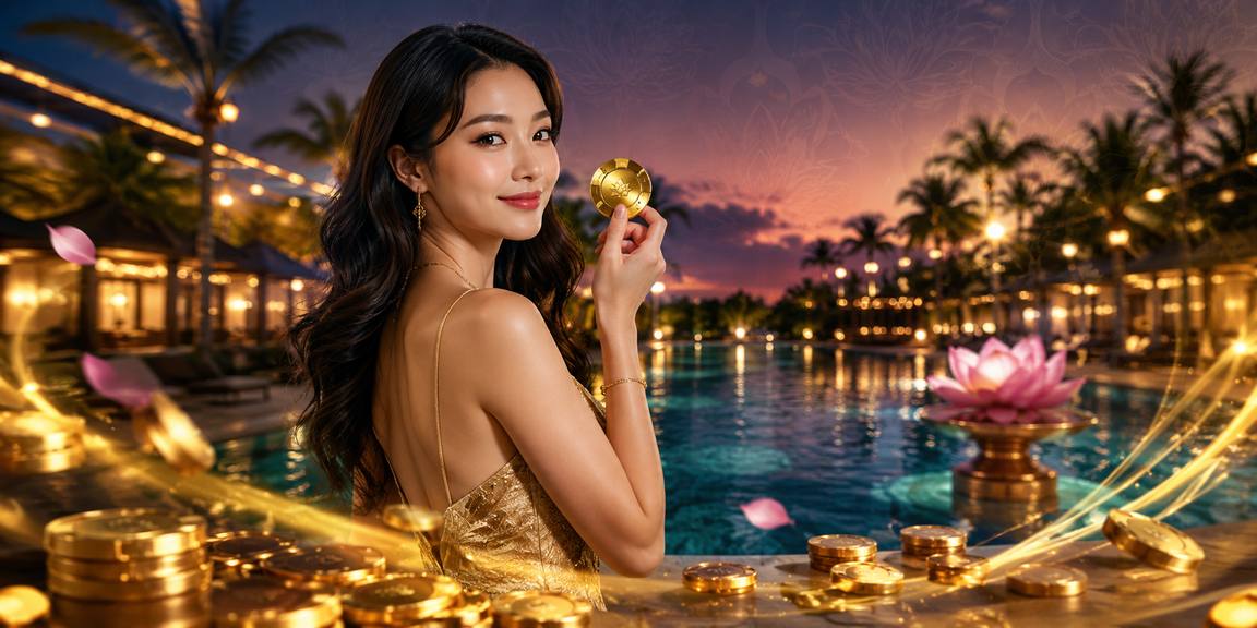 lt188 Slot Cánh Diều