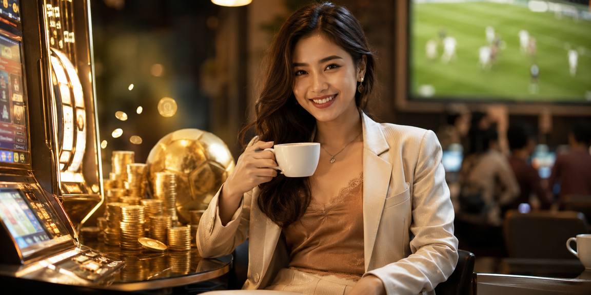lt188 Sảnh Game Chính